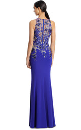 Alexander by Daymor 3211S26 Dress