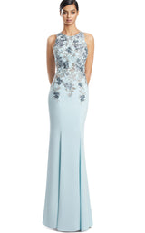 Alexander by Daymor 3211S26 Dress