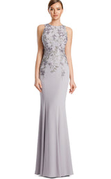 Alexander by Daymor 3211S26 Dress