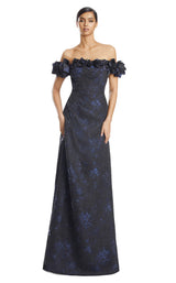 Alexander by Daymor 3216 Dress