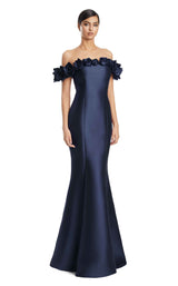 Daymor 3217 Navy
