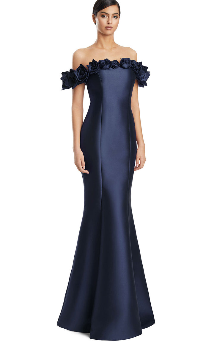 Alexander by Daymor 3217S26 Navy