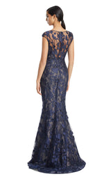 Daymor 3219 Navy