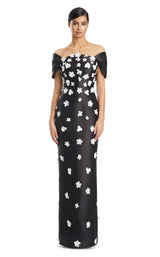 Daymor 3220 Black