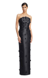 Daymor 3220 Black