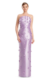 Daymor 3220 Lilac