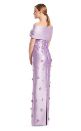 Daymor 3220 Lilac
