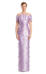 Daymor 3220 Lilac