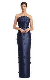 Daymor 3220 Navy