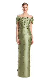 Daymor 3220 Olive