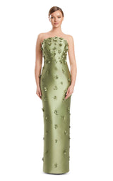 Daymor 3220 Olive