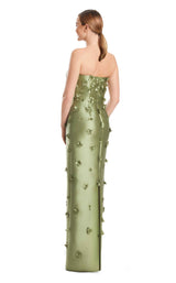 Daymor 3220 Olive