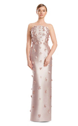 Daymor 3220 Silver-Peony