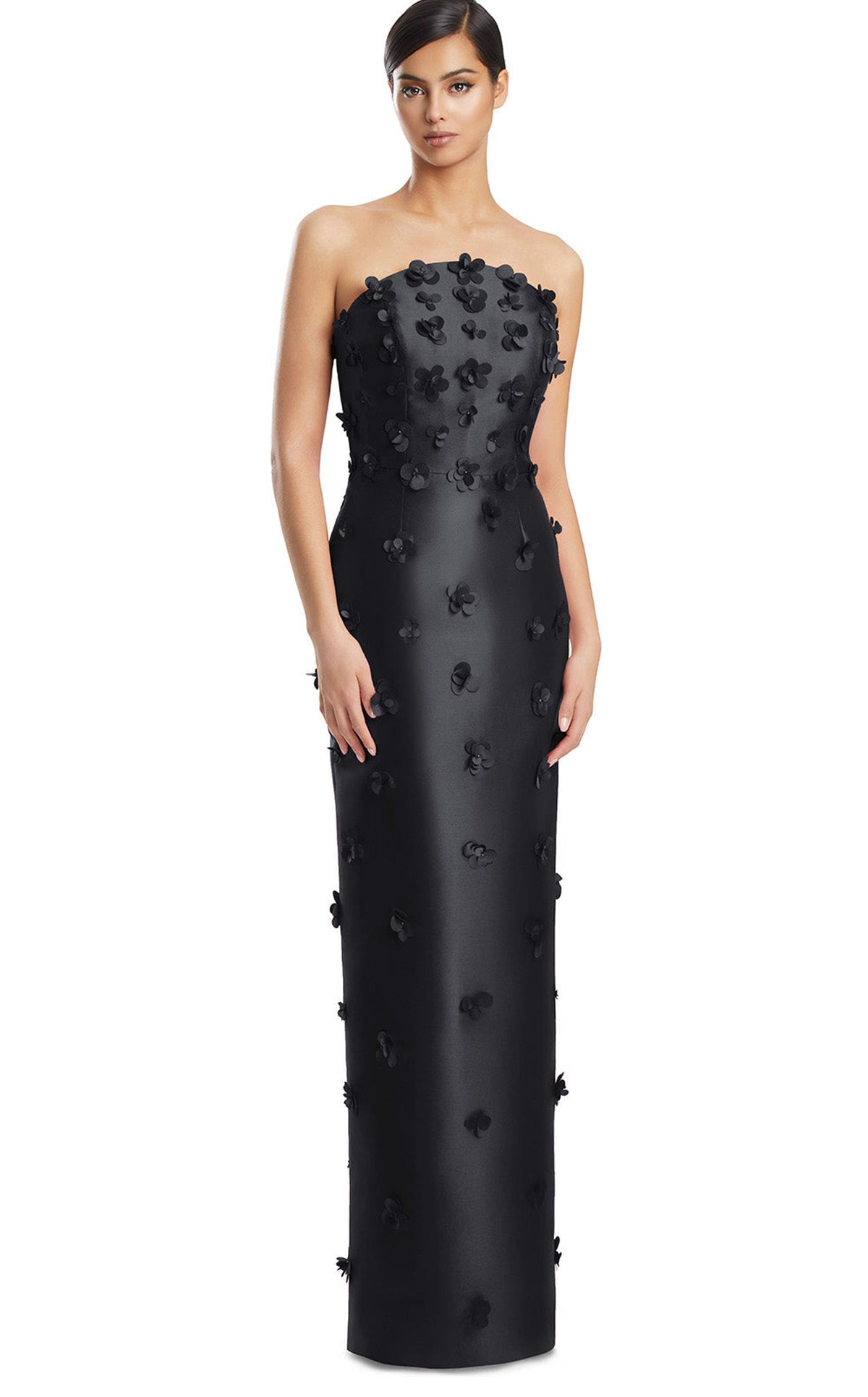 Daymor 3220S26CL Dress