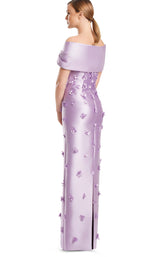 Alexander by Daymor 3220S26 Dress