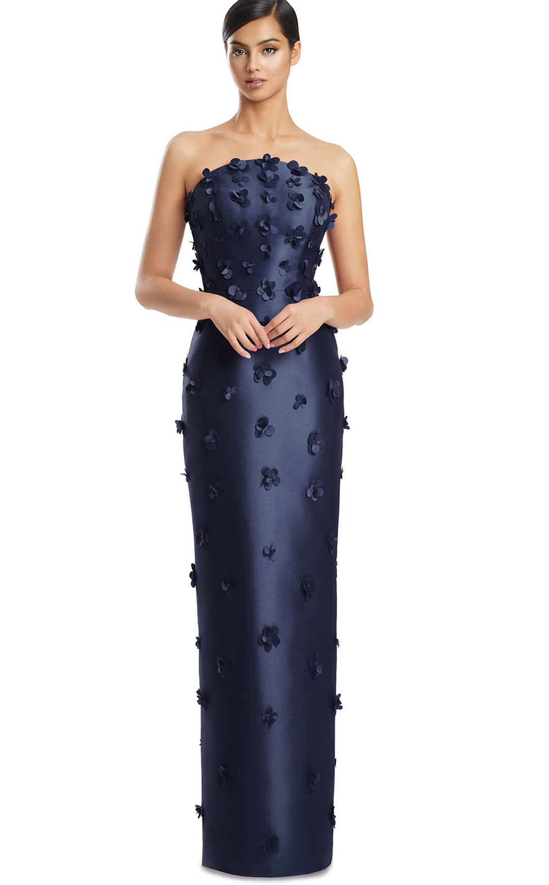 Alexander by Daymor 3220S26 Navy