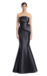 Daymor 3222 Black