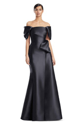 Daymor 3222 Black