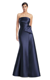 Daymor 3222 Navy