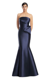 Daymor 3222 Navy