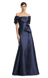 Daymor 3222 Navy
