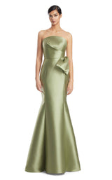 Daymor 3222 Olive