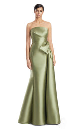 Daymor 3222 Olive