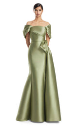Daymor 3222 Olive
