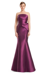 Daymor 3222 Plum