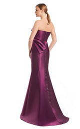 Daymor 3222 Plum