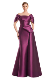 Daymor 3222 Plum