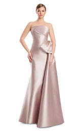 Daymor 3222 Silver-Peony