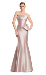 Daymor 3222 Silver-Peony