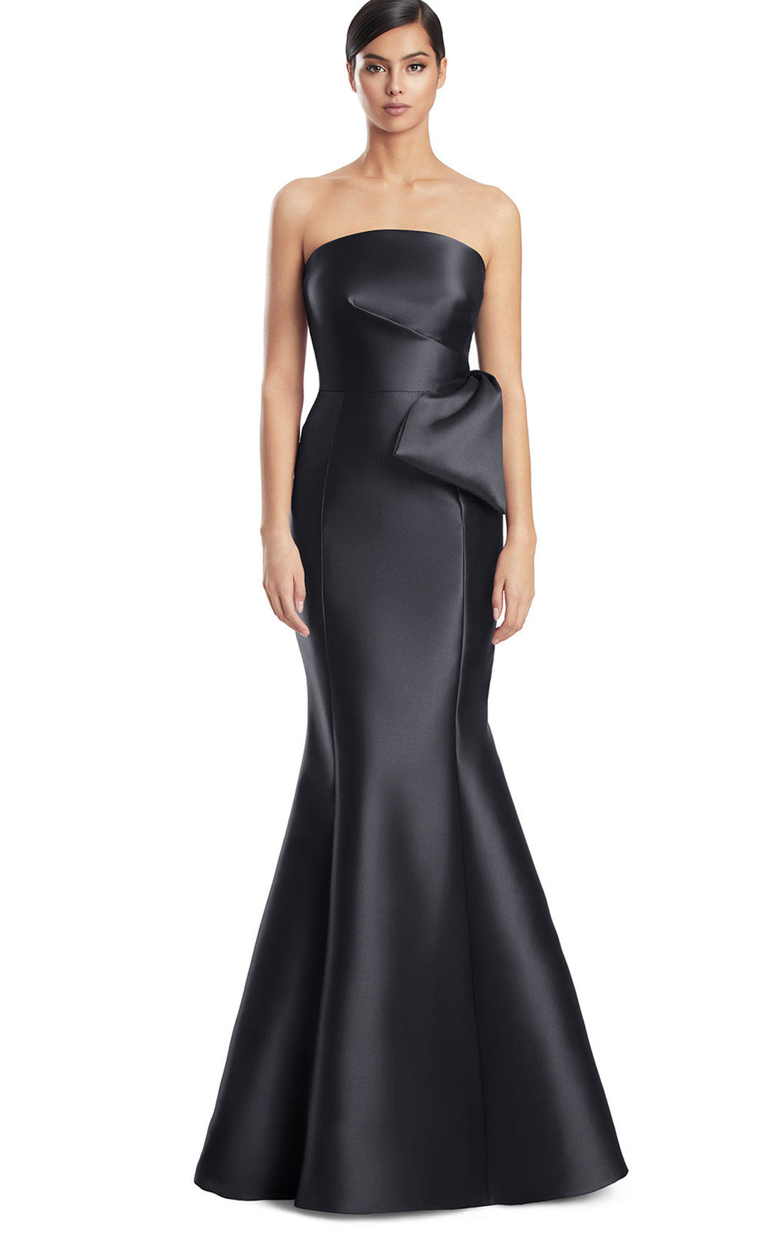 Alexander by Daymor 3222S26 Black