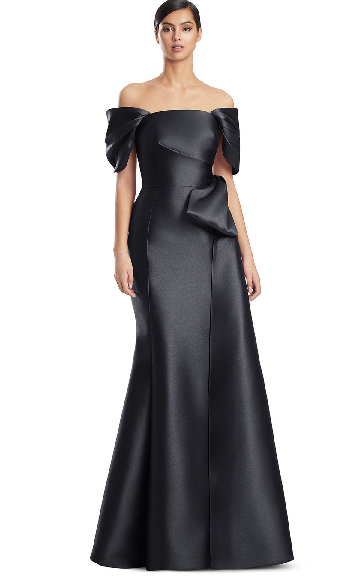 Alexander by Daymor Dresses | Shop Gorgeous Dresses & Gowns Online NewYorkDress Alexander by Daymor Dresses | Shop Gorgeous Dresses & Gowns Online NewYorkDress