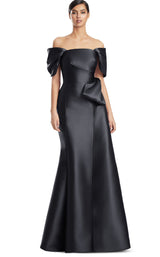 Alexander by Daymor 3222S26 Dress