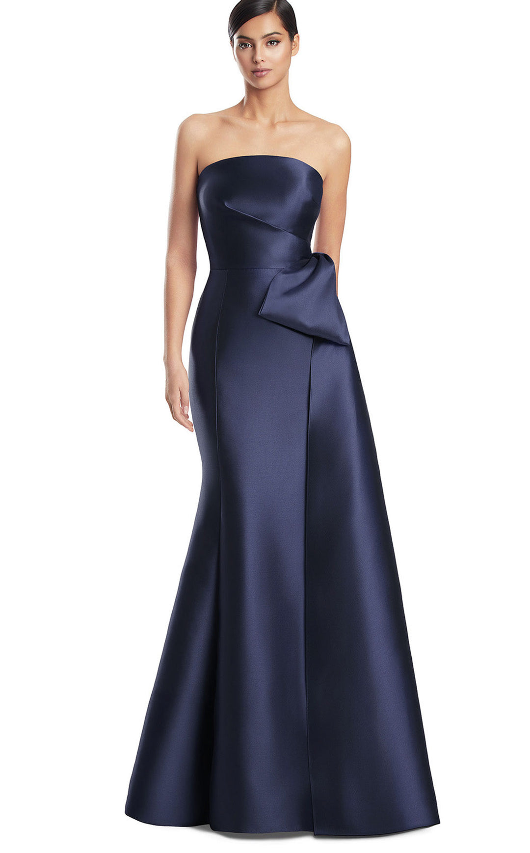 Alexander by Daymor 3222S26 Navy