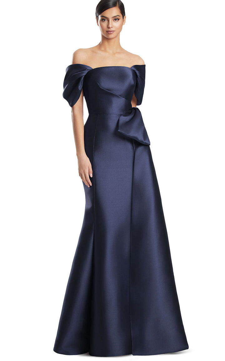Alexander by Daymor 3222S26 Navy