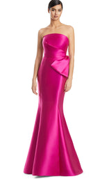 Alexander by Daymor 3222S26 Dress
