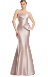 Alexander by Daymor 3222S26 Dress