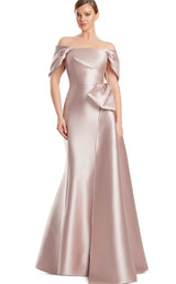 Alexander by Daymor 3222S26 Dress