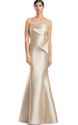 Alexander by Daymor 3222S26 Dress