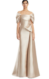 Alexander by Daymor 3222S26 Dress