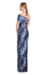 Alexander by Daymor 3223 Dress