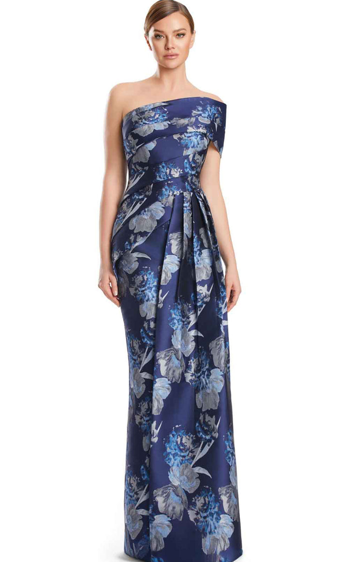 Alexander by Daymor 3223S26 Navy-Multi