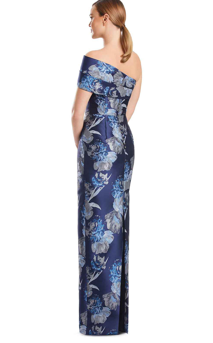 Alexander by Daymor 3223S26 Navy-Multi
