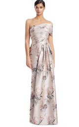 Alexander by Daymor 3223S26 Dress