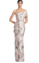 Alexander by Daymor 3223S26 Dress