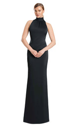 Daymor 3225 Black