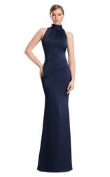 Daymor 3225 Navy